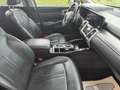 Kia Sorento 2.2 CRDI AWD 4 7PLACES TOIT PANO SIEGES VENTIL+CHA Gris - thumbnail 5