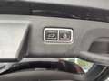 Kia Sorento 2.2 CRDI AWD 4 7PLACES TOIT PANO SIEGES VENTIL+CHA Gris - thumbnail 9