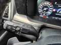 Kia Sorento 2.2 CRDI AWD 4 7PLACES TOIT PANO SIEGES VENTIL+CHA Gris - thumbnail 17