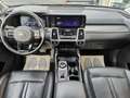 Kia Sorento 2.2 CRDI AWD 4 7PLACES TOIT PANO SIEGES VENTIL+CHA Gris - thumbnail 12