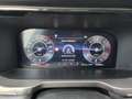 Kia Sorento 2.2 CRDI AWD 4 7PLACES TOIT PANO SIEGES VENTIL+CHA Gris - thumbnail 16