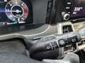 Kia Sorento 2.2 CRDI AWD 4 7PLACES TOIT PANO SIEGES VENTIL+CHA Gris - thumbnail 18