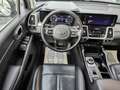 Kia Sorento 2.2 CRDI AWD 4 7PLACES TOIT PANO SIEGES VENTIL+CHA Gris - thumbnail 13