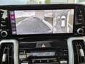 Kia Sorento 2.2 CRDI AWD 4 7PLACES TOIT PANO SIEGES VENTIL+CHA Gris - thumbnail 23