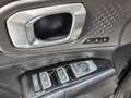 Kia Sorento 2.2 CRDI AWD 4 7PLACES TOIT PANO SIEGES VENTIL+CHA Gris - thumbnail 15
