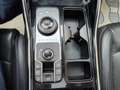 Kia Sorento 2.2 CRDI AWD 4 7PLACES TOIT PANO SIEGES VENTIL+CHA Gris - thumbnail 20