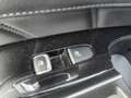Kia Sorento 2.2 CRDI AWD 4 7PLACES TOIT PANO SIEGES VENTIL+CHA Gris - thumbnail 14
