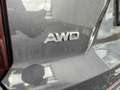 Kia Sorento 2.2 CRDI AWD 4 7PLACES TOIT PANO SIEGES VENTIL+CHA Gris - thumbnail 11