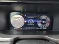 Kia Sorento 2.2 CRDI AWD 4 7PLACES TOIT PANO SIEGES VENTIL+CHA Gris - thumbnail 26
