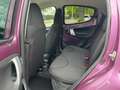 Peugeot 107 Envy*Klima*5-Türig*LED*Facelift*Tüv NEU* - thumbnail 12