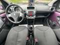 Peugeot 107 Envy*Klima*5-Türig*LED*Facelift*Tüv NEU* - thumbnail 14