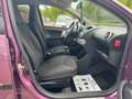 Peugeot 107 Envy*Klima*5-Türig*LED*Facelift*Tüv NEU* - thumbnail 19