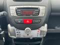 Peugeot 107 Envy*Klima*5-Türig*LED*Facelift*Tüv NEU* - thumbnail 18