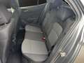 Skoda Fabia 1.0 Ambition LED*SHZ*PDC Klima Einparkhilfe Gris - thumbnail 12