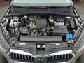 Skoda Fabia 1.0 Ambition LED*SHZ*PDC Klima Einparkhilfe Gris - thumbnail 9