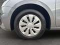 Skoda Fabia 1.0 Ambition LED*SHZ*PDC Klima Einparkhilfe Gris - thumbnail 10