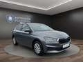 Skoda Fabia 1.0 Ambition LED*SHZ*PDC Klima Einparkhilfe Gris - thumbnail 3