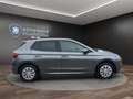 Skoda Fabia 1.0 Ambition LED*SHZ*PDC Klima Einparkhilfe Gris - thumbnail 4