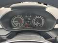 Skoda Fabia 1.0 Ambition LED*SHZ*PDC Klima Einparkhilfe Gris - thumbnail 15