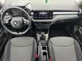 Skoda Fabia 1.0 Ambition LED*SHZ*PDC Klima Einparkhilfe Gris - thumbnail 13