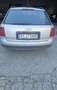 Audi A6 Avant 2.5 tdi 140cv auto - thumbnail 1