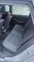 Audi A6 Avant 2.5 tdi 140cv auto - thumbnail 7