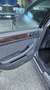 Audi A6 Avant 2.5 tdi 140cv auto - thumbnail 6