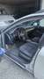 Audi A6 Avant 2.5 tdi 140cv auto - thumbnail 9