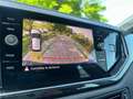 Volkswagen Polo 1.0 TSI OPF DSG Blauw - thumbnail 7