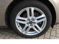 Ford S-Max 2.0 Titanium AWD Navi|Sony|LED|TAXI Argento - thumbnail 19