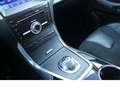 Ford S-Max 2.0 Titanium AWD Navi|Sony|LED|TAXI Argento - thumbnail 9
