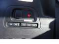 Ford S-Max 2.0 Titanium AWD Navi|Sony|LED|TAXI Argento - thumbnail 14
