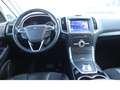 Ford S-Max 2.0 Titanium AWD Navi|Sony|LED|TAXI Plateado - thumbnail 11