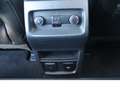 Ford S-Max 2.0 Titanium AWD Navi|Sony|LED|TAXI Zilver - thumbnail 10