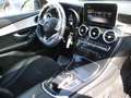 Mercedes-Benz GLC 250 GLC 250 d 204CV E6 PREMIUM TETTO/PELLE/NAVI/LED Negro - thumbnail 11