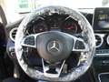 Mercedes-Benz GLC 250 GLC 250 d 204CV E6 PREMIUM TETTO/PELLE/NAVI/LED Negro - thumbnail 23