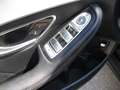 Mercedes-Benz GLC 250 GLC 250 d 204CV E6 PREMIUM TETTO/PELLE/NAVI/LED Negro - thumbnail 18