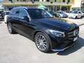 Mercedes-Benz GLC 250 GLC 250 d 204CV E6 PREMIUM TETTO/PELLE/NAVI/LED Zwart - thumbnail 4