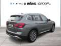 BMW X3 xDrive20d LC PLUS AHK 19"-LM-RÄDER SPORTSITZE HIFI Grau - thumbnail 6