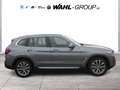BMW X3 xDrive20d LC PLUS AHK 19"-LM-RÄDER SPORTSITZE HIFI Grau - thumbnail 5