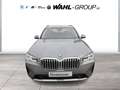 BMW X3 xDrive20d LC PLUS AHK 19"-LM-RÄDER SPORTSITZE HIFI Grau - thumbnail 3
