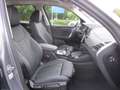 BMW X3 xDrive20d LC PLUS AHK 19"-LM-RÄDER SPORTSITZE HIFI Grau - thumbnail 14