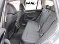 BMW X3 xDrive20d LC PLUS AHK 19"-LM-RÄDER SPORTSITZE HIFI Grau - thumbnail 12