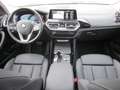 BMW X3 xDrive20d LC PLUS AHK 19"-LM-RÄDER SPORTSITZE HIFI Grau - thumbnail 16