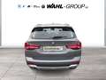 BMW X3 xDrive20d LC PLUS AHK 19"-LM-RÄDER SPORTSITZE HIFI Grau - thumbnail 7