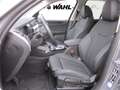 BMW X3 xDrive20d LC PLUS AHK 19"-LM-RÄDER SPORTSITZE HIFI Grau - thumbnail 11