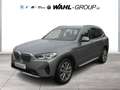 BMW X3 xDrive20d LC PLUS AHK 19"-LM-RÄDER SPORTSITZE HIFI Grau - thumbnail 1