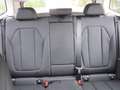 BMW X3 xDrive20d LC PLUS AHK 19"-LM-RÄDER SPORTSITZE HIFI Grau - thumbnail 15