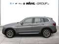 BMW X3 xDrive20d LC PLUS AHK 19"-LM-RÄDER SPORTSITZE HIFI Grau - thumbnail 9