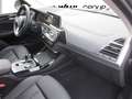 BMW X3 xDrive20d LC PLUS AHK 19"-LM-RÄDER SPORTSITZE HIFI Grau - thumbnail 13